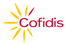 Cofidis